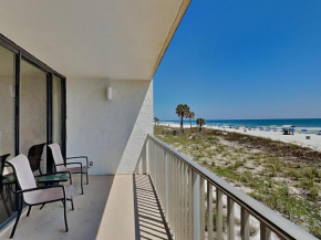 Edgewater Windward #103
